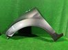 Guardabarro C1BBA16016AA
