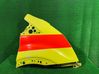 Fender FORDTRANSITMK8