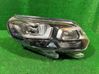 Headlight/headlamp 9808567680