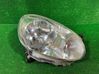 Lampa przednia 260101HB0A