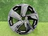 R18 alloy rim ECLIPSECROSS