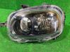 Headlight/headlamp 9820059680
