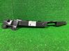 Front bumper mounting bracket 20940464