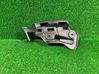 Front bumper mounting bracket 5M0807183