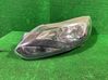 Phare frontale BM5113W030CK