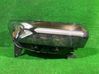 Scheinwerfer 260107725R