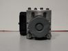 ABS control unit/module 0265956367