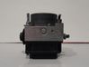 ABS control unit/module 0265800800