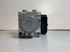 ABS control unit/module 18552015
