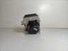 ABS control unit/module 895410D330