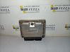 Engine control unit/module 0261208668
