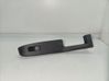 Electric window control switch 2413177
