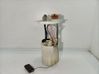Sensor de nivel de combustible 