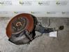 Achsschenkel vorne GAM633021