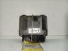 Engine control unit/module 0281012903