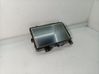 Screen/display/small screen 259157606R
