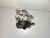 Generator/alternator 2607775