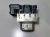 Bloc ABS 95996701