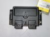 Engine control unit/module 1939TV