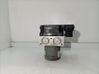 ABS control unit/module 589201P2A0