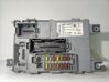 Central body control module 00517935210