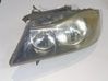 Headlight/headlamp 63117202573