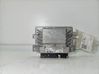 Engine control unit/module CV1112A650AG