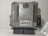 Engine control unit/module 3391055P00000