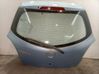 Tailgate/trunk/boot lid D6Y16202XA