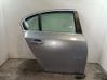 Rear door 41009631832