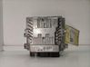 Engine control unit/module 1608835180