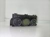 Climate control unit 96831720XT02