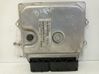 Engine control unit/module 1611170880