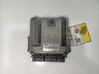 Engine control unit/module 0281030576