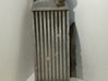 Intercooler radiator 1560794