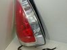 Takavalot C29151160H