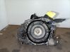 Automatic gearbox 2222ZS