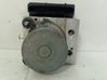 ABS control unit/module A4514201475