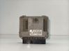 Engine control unit/module 03G906021JF