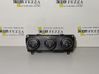 Climate control unit P55111886AB