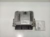 Engine control unit/module 0281035806