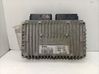 Gearbox control unit/module 2529L6