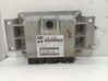 Engine control unit/module 1939ZP