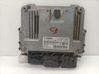 Engine control unit/module 194489