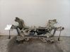 Front subframe 2535214