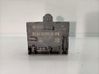 Door control unit/module 8X0959793E