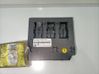 Central body control module 8X0907063D