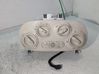 Climate control unit 735629318