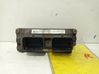 Engine control unit/module 51880191