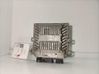 Engine control unit/module 1303232